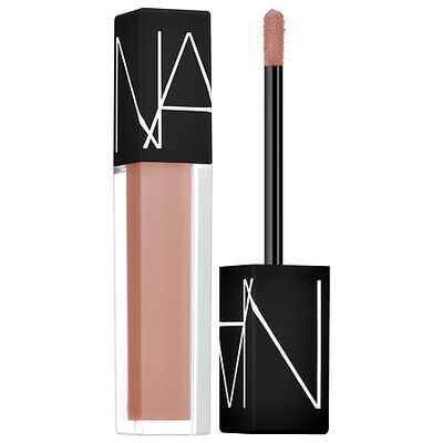 VELVET LIP GLIDE