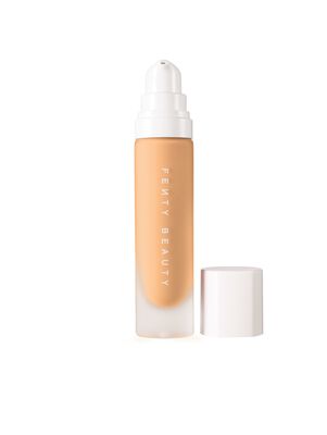 PRO FILT'R SOFT MATTE LONGWEAR FOUNDATION