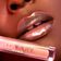 SILK BALM HYDRA-PLUMPING LIP BALM (BÁLSAMO DE LABIOS)