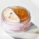 ROSE DEEP HYDRATION SLEEPING MASK