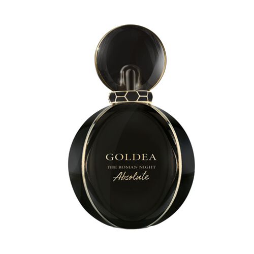 Goldea the roman night set cheap