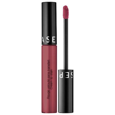 CREAM LIP STAIN LIQUID LIPSTICK (LABIAL LÍQUIDO)