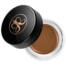 DIPBROW POMADE