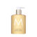 Oud Mineral - Sal marina mediterránea, madera de cedro carbonizada, petitgrain