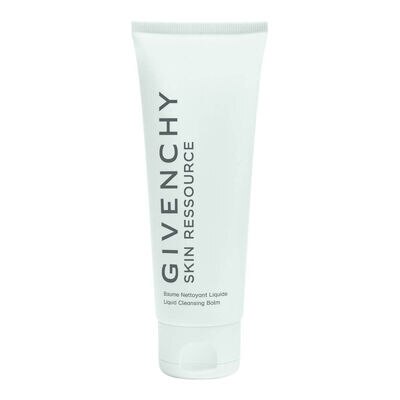 SKIN RESSOURCE CLEANISING BALM (BÁLSAMO LIMPIADOR)