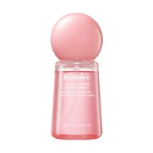 COLLAGEN PEPTIDE JELLY SERUM MIST (BRUMA HIDRATANTE CON COL&Aacute;GENO Y P&Eacute;PTIDOS)