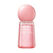 50 ML