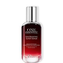 ONE ESSENTIAL SKIN BOOST SUPER