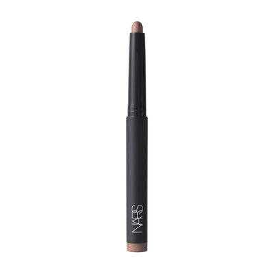 TOTAL SEDUCTION EYESHADOW STICK (SOMBRA DE OJOS EN CREMA)