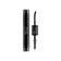 LEGIT LASHES MINI MASCARA (MINI MASCARA DE PESTAÑAS)