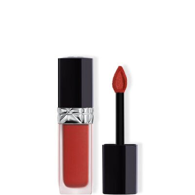 ROUGE DIOR FOREVER (LABIAL LÍQUIDO)