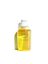 150 Ml