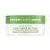 CUCUMBER DE-TOX HYDRA-GEL EYE PATCHES