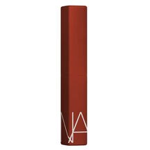 PM HIGH INTENSITY LIPSTICK (BARRA LABIAL)