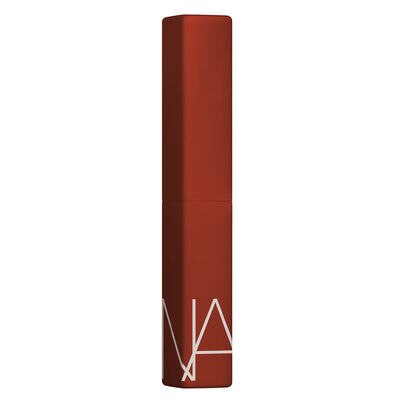 PM HIGH INTENSITY LIPSTICK (BARRA LABIAL)