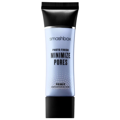 TRAVEL-SIZE PHOTO FINISH OIL-FREE PORE MINIMIZING PRIMER (PRIMER QUE DISMINUYE LA APARIENCIA DE LOS POROS EN TAMAÑO VIAJE)