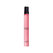 10 ML