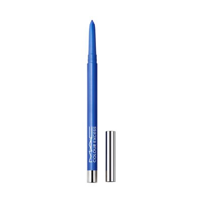 COLOUR EXCESS GEL PENCIL (DELINEADOR PARA OJOS)