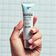 YOUR SKIN BUT BETTER PRIMER + OIL-FREE 30ML (PRIMER DE ROSTRO)