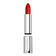 LE ROUGE SHEER VELVET REFILL LIPSTICK DE GIVENCHY (RECARGA DE LABIAL MATE DE EFECTO DIFUMINADO DE LARGA DURACIÓN)