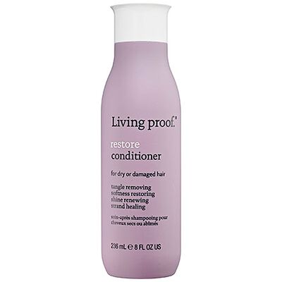 RESTORE CONDITIONER