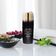 FUTURE SOLUTION LX INTENSIVE FIRMING CONTOUR SERUM 50ML