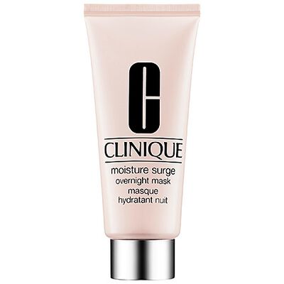 MOISTURE SURGE OVERNIGHT MASK