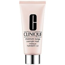 MOISTURE SURGE OVERNIGHT MASK