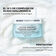 WATER DRENCH HYALURONIC CLOUD CREAM