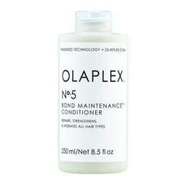 Olaplex Donde Se Vende Y Precio Compra En Sephora Mexico Olaplex llc is responsible for this page. olaplex donde se vende y precio