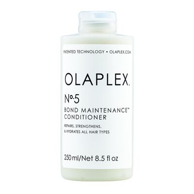NO.5 BOND MAINTENANCE™ CONDITIONER 250ML (ACONDICIONADOR PARA CABELLO DAÑADO)