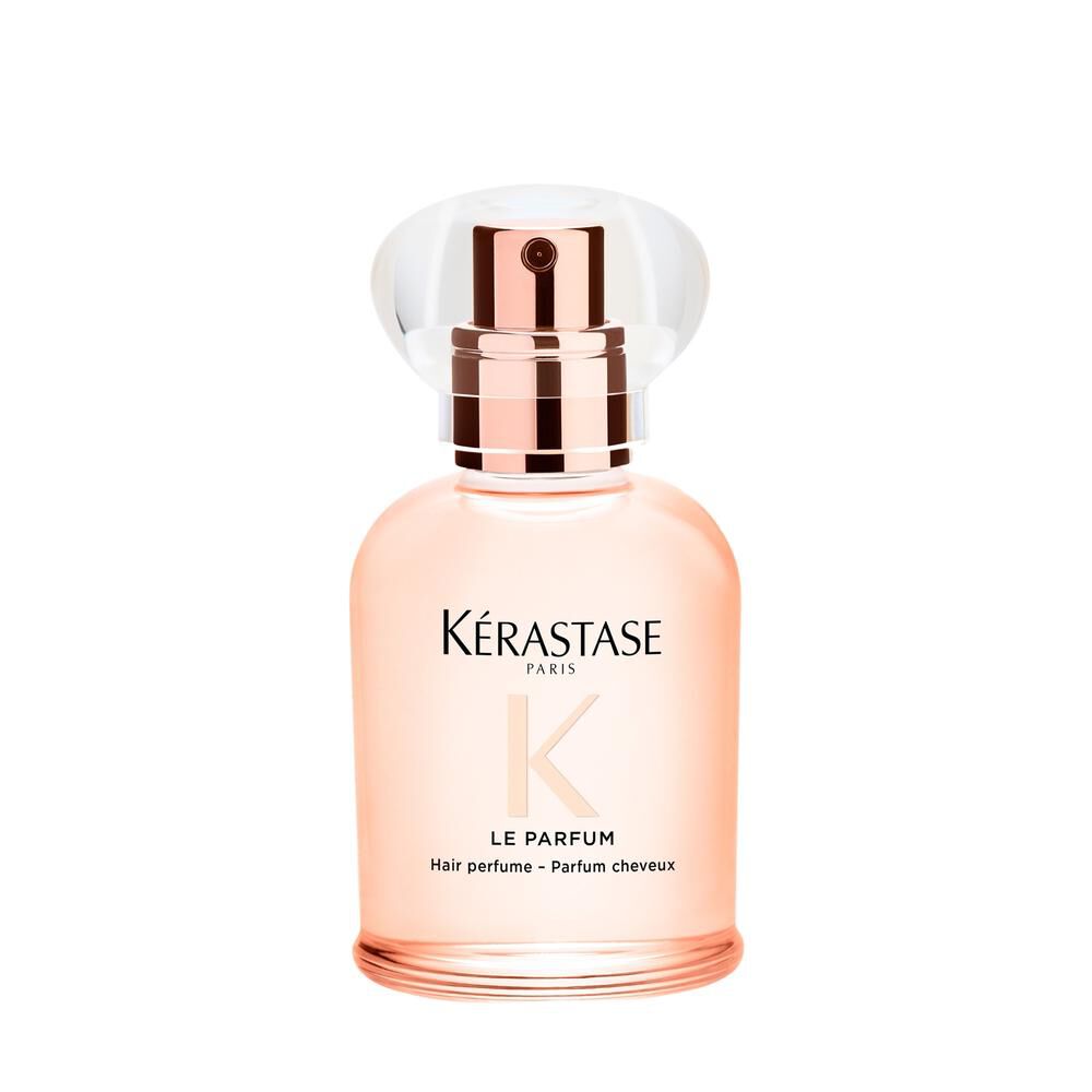 GLOSS ABSOLU LE PARFUM (PERFUME PARA EL CABELLO)