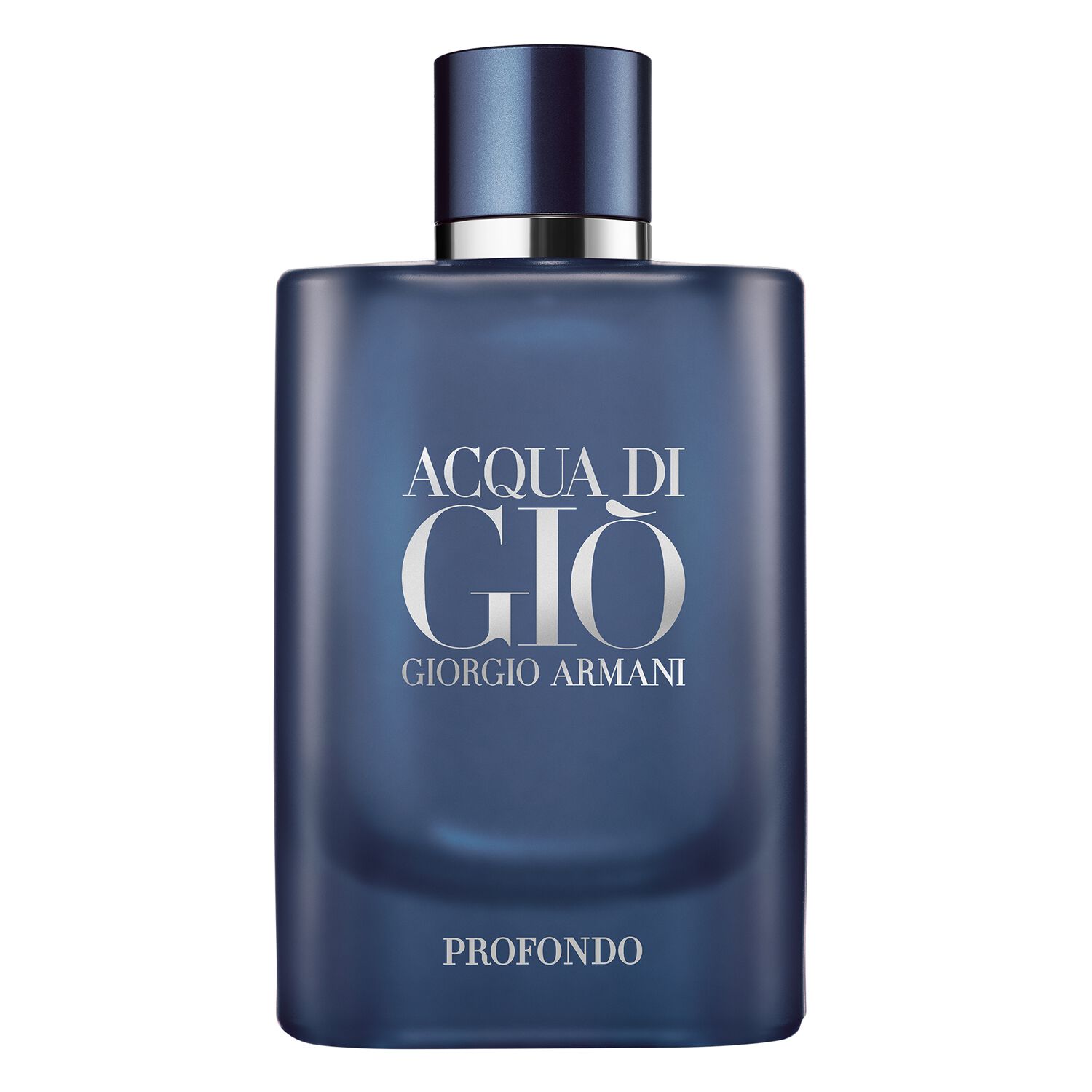 perfume acqua