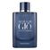 ACQUA DI GIÒ POUR HOMME PROFONDO EAU DE PARFUM 125ML