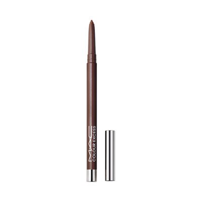COLOUR EXCESS GEL PENCIL (DELINEADOR PARA OJOS)
