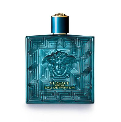EROS EAU DE PARFUM