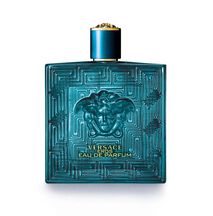 EROS EAU DE PARFUM