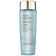 PERFECTLY CLEAN EXFOLIATING TONIC
