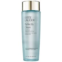 PERFECTLY CLEAN EXFOLIATING TONIC