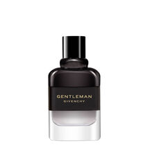 GENTLEMAN EAU DE PARFUM BOISE 100 ML