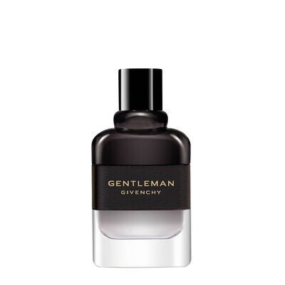 GENTLEMAN EAU DE PARFUM BOISE 100 ML