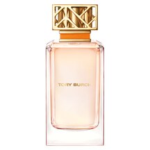 Tory Burch Perfume de Mujer | Compra en Sephora México