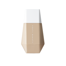 EAZE DROP BLURRING SKIN TINT (BASE DE MAQUILLAJE)