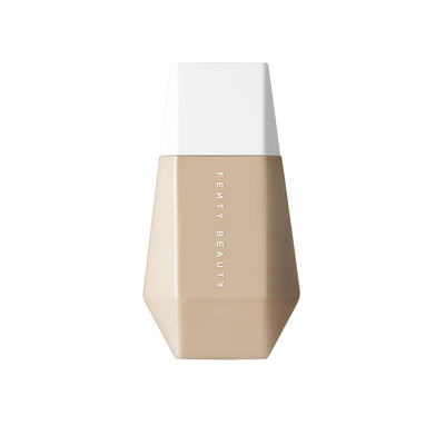 EAZE DROP BLURRING SKIN TINT (BASE DE MAQUILLAJE)