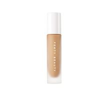 PRO FILT'R SOFT MATTE LONGWEAR FOUNDATION (BASE DE MAQUILLAJE MATTE)