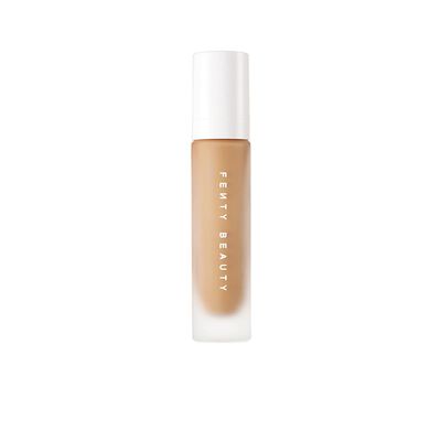 PRO FILT'R SOFT MATTE LONGWEAR FOUNDATION (BASE DE MAQUILLAJE MATTE)
