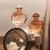 OLYMPÉA INTENSE EAU DE PARFUM 80ML
