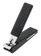 PRECISION GRIP TOENAIL CLIPPER (CORTA UÑAS)