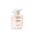 35 ML