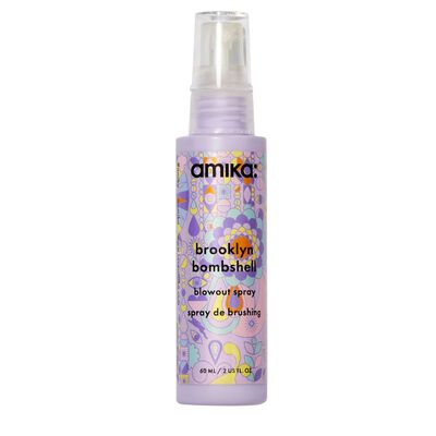 BROOKLYN BOMBSHELL BLOWOUT SPRAY (SPRAY PARA CABELLO)